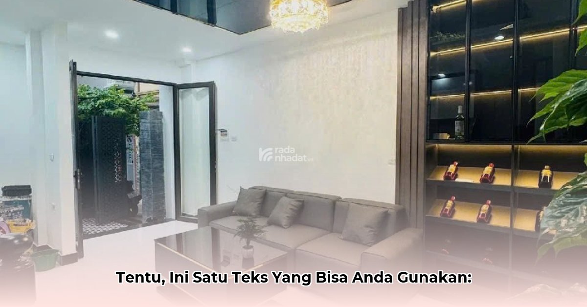 hai-waknine-net-worth